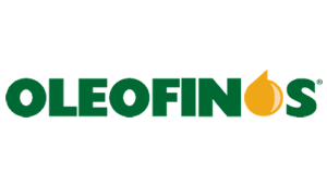 logo_01
