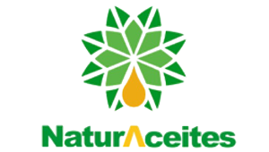 logo_02