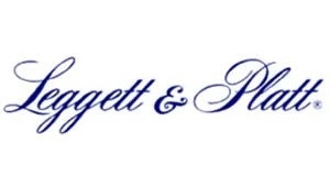 logo_03