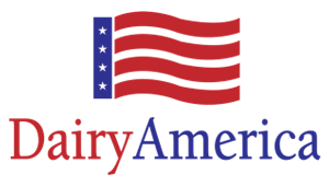 logo_03