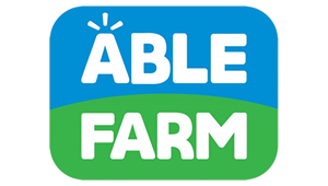 logo_04