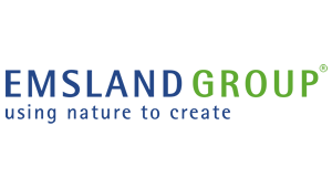 logo_05