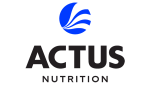 logo_06