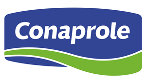 logo_07
