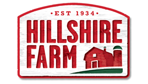 logo_08