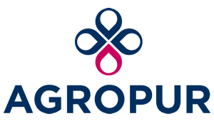 logo_09