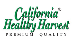 logo_10