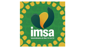 logo_11