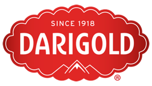 logo_12