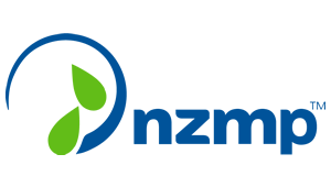 logo_13