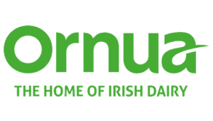 logo_15