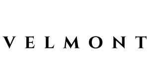 logo_16