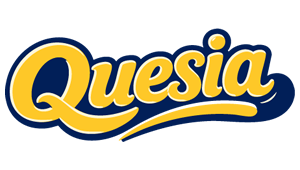 logo_17