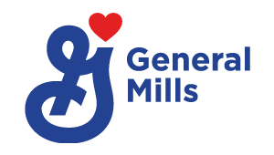 logo_18