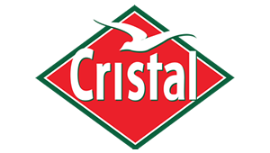 logo_19
