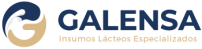 logo_web